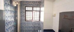 Blk 8 Ghim Moh Road (Queenstown), HDB 5 Rooms #590340681